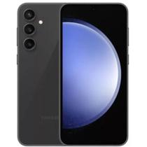 Usado: Samsung Galaxy S23 FE 256GB Grafite - Bom