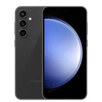 Usado: Samsung Galaxy S23 FE 512GB Preto - Bom
