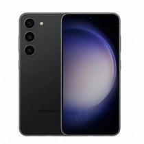 Usado: Samsung Galaxy S23 Plus 256GB Preto - Muito Bom Usado: Samsung Galaxy S23 Plus 256GB Preto - Muito Bom