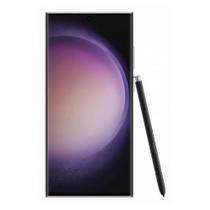 USADO Samsung Galaxy S23 Ultra 256 GB Violeta Excelente USADO Samsung Galaxy S23 Ultra 256 GB Violeta Excelente