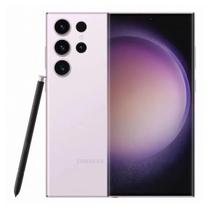 Usado: Samsung Galaxy S23 Ultra 512GB Violeta - Excelente