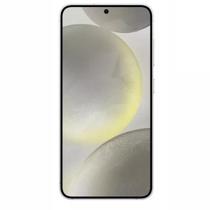 Usado: Samsung Galaxy S24 128GB Cinza - Muito Bom