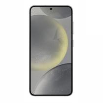 Usado: Samsung Galaxy S24 128GB Preto - Muito Bom