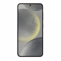 Usado: Samsung Galaxy S24 128GB Preto - Muito Bom Usado: Samsung Galaxy S24 128GB Preto - Muito Bom