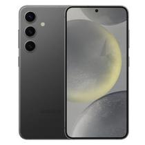 Usado: Samsung Galaxy S24 256GB Preto - Bom