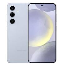 Usado: Samsung Galaxy S24 512GB Azul - Bom