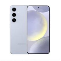 Usado: Samsung Galaxy S24 512GB Azul - Excelente