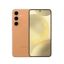 Usado: Samsung Galaxy S24 Plus Exclusive 256GB Laranja - Excelente