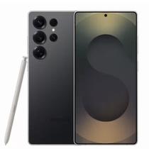 Usado: Samsung Galaxy S25 Ultra 512GB Titanium Preto - Bom Usado: Samsung Galaxy S25 Ultra 512GB Titanium Preto - Bom