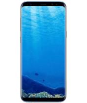 Usado: Samsung Galaxy S8 64GB Azul Outlet - Trocafone