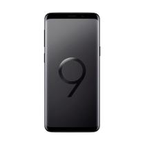 Usado: Samsung Galaxy S9 128GB Preto Muito Bom - Trocafone Usado: Samsung Galaxy S9 128GB Preto Muito Bom - Trocafone