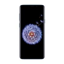 Usado: Samsung Galaxy S9 Plus 128GB Azul Bom - Trocafone