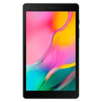 Usado: Samsung Galaxy Tab A 2019 SM-T290 32GB 2GB Android - Preto - Voke