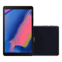 Usado: Samsung Galaxy Tab A With S Pen Sm-P205 16GB - Preto - VOKE