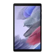 Usado: Samsung Galaxy Tab A7 Lite Sm-T225 64Gb 3Gb Ram - Cinza - Voke