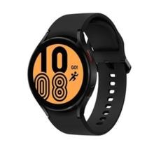 Usado: Samsung Galaxy Watch 4 BT 44MM Preto - Muito Bom