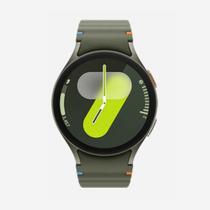 Usado: Samsung Galaxy Watch LTE 44MM Verde - Muito Bom