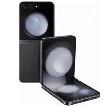 Usado: Samsung Galaxy Z Flip 5 512GB Grafite - Bom