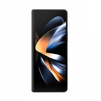 Usado: Samsung Galaxy Z Fold 4 1TB Preto - Excelente