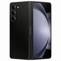 Usado: Samsung Galaxy Z Fold 5 512GB Preto Muito Bom - Trocafone Usado: Samsung Galaxy Z Fold 5 512GB Preto Muito Bom - Trocafone