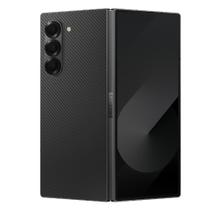 Usado: Samsung Galaxy ZFold 6 512GB Preto - Excelente Usado: Samsung Galaxy ZFold 6 512GB Preto - Excelente