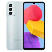 Usado: Samsung M13 128 GB Verde - Excelente