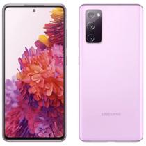 Usado: Samsung S20 Fe 256 GB Rosa - Excelente Usado: Samsung S20 Fe 256 GB Rosa - Excelente