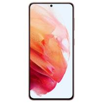 Usado: Samsung S21 128 GB Rosa - Excelente Usado: Samsung S21 128 GB Rosa - Excelente