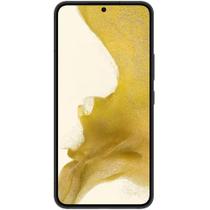 Usado: Samsung S22 128 GB Preto - Bom