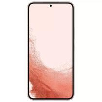 Usado: Samsung S22 128 GB Rosa - Muito Bom