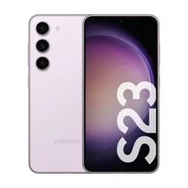 Usado: Samsung S23 256 GB Rosa - Excelente Usado: Samsung S23 256 GB Rosa - Excelente