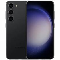 Usado: Samsung S23 Plus 256 GB Preto - Bom
