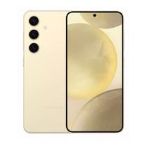 Usado: Samsung S24 128 GB Creme - Muito Bom Usado: Samsung S24 128 GB Creme - Muito Bom
