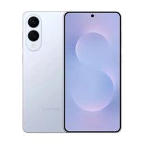 Usado: Samsung S25 Edge 256 GB Azul - Excelente