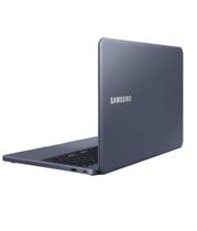 Usado: Samsung Samsung Expert X50 1TB Cinza Muito Bom - Trocafone