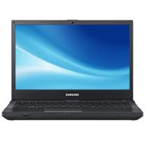 Usado: Samsung Samsung NP300V4A-AD4BR Preto Excelente - Trocafone