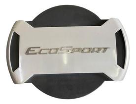 USADO: Semi Capa De Estepe Rígida Ecosport 2019 2020