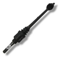 USADO Semi Eixo Direito Citroen C3 1.5 Aut 2014 2015 2016 2017 18 USADO Semi Eixo Direito Citroen C3 1.5 Aut 2014 2015 2016 2017 18