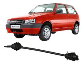 USADO: Semi- Eixo Direito Fiat Uno Mille 1.0 2p Original USADO: Semi- Eixo Direito Fiat Uno Mille 1.0 2p Original