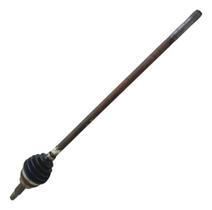 USADO: Semi Eixo Ford Ka Direito 2008 2009 2010/2013 Original USADO: Semi Eixo Ford Ka Direito 2008 2009 2010/2013 Original