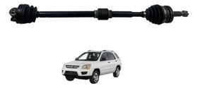 USADO: Semi Eixo L.direito Kia Sportage 2.0 2008 2013 (sem Codigo) USADO: Semi Eixo L.direito Kia Sportage 2.0 2008 2013 (sem Codigo)