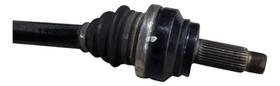 USADO: Semi Eixo Traseiro Esquerdo Bmw X5 4.4 V8 E70 2007 A 2012