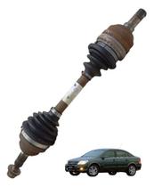 USADO: Semi Eixo Vectra 2.0 Automático Esq 2007 2008 2009 A 2011 USADO: Semi Eixo Vectra 2.0 Automático Esq 2007 2008 2009 A 2011