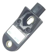 USADO: Sensor 77930sda Dodge Journey 2007 USADO: Sensor 77930sda Dodge Journey 2007