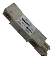 USADO: Sensor 8651755 Volvo Xc90 2005 USADO: Sensor 8651755 Volvo Xc90 2005
