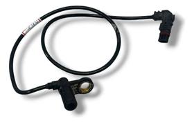 USADO Sensor Abs Dianteiro Direito Mercedes S500 2001 2002 2003 04 USADO Sensor Abs Dianteiro Direito Mercedes S500 2001 2002 2003 04