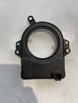 USADO: Sensor Ângulo Nissan Kicks 2017 À 2023 0265019137 USADO: Sensor Ângulo Nissan Kicks 2017 À 2023 0265019137