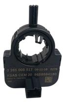 USADO: Sensor Ângulo Volante C4 Picasso 2009 A 2014 USADO: Sensor Ângulo Volante C4 Picasso 2009 A 2014
