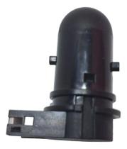 USADO: Sensor Ar Condicionado Cruze 1.4 2017 A 2023 135784622997 USADO: Sensor Ar Condicionado Cruze 1.4 2017 A 2023 135784622997