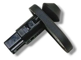 USADO: Sensor Batente Interruptor Porta Toyota Yaris 2020 2024 2025 Branco USADO: Sensor Batente Interruptor Porta Toyota Yaris 2020 2024 2025 Branco